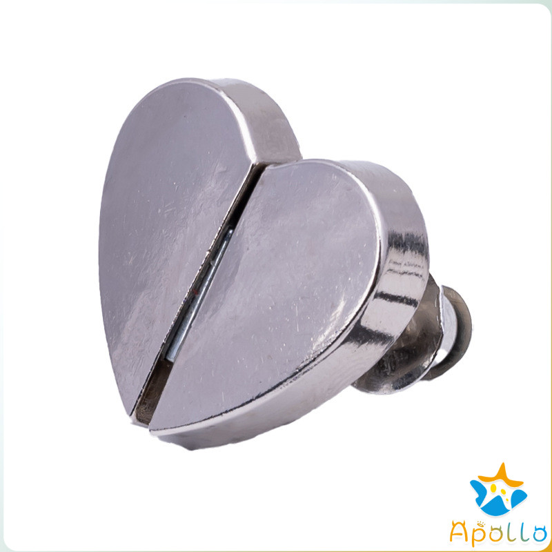 Apollo คลิปผ้าม่าน ค