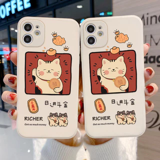 Silicone เคส For Samsung A57 5G S26 Ultra A37 A17 A07 A06 A56 A16 A05s A55 A15 A36 A12 A73 A35 A14 A13 A54 A53 A52 A05