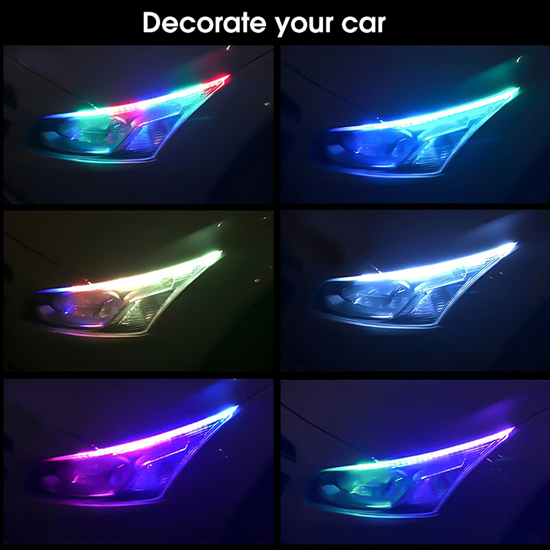 รูปภาพ 7