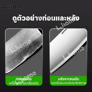 ซื้อ 3 แถม 1!!! 4PCS ใบมีดเจียร สเตนเลส 4 นิ้ว ล้อเจียร ล้อเจียรมุม ใบมีดตัดโลหะ ล้อเจียรเรซิ่น