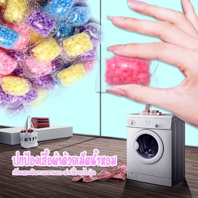 Thumbnail 9