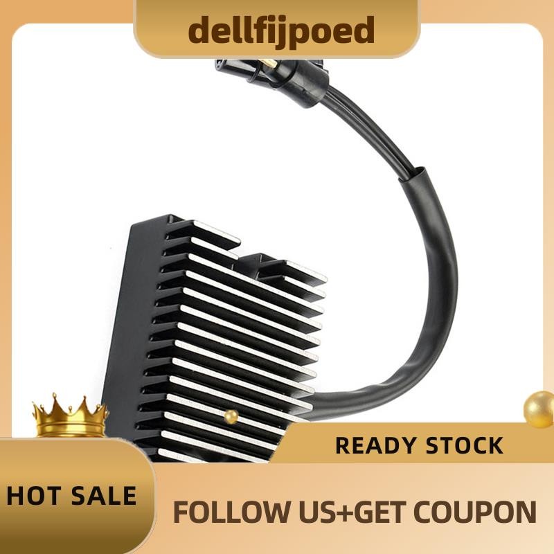 เครื่องปรับแรงดันไฟฟ้าสําหรับ XL 883 1200 XL1200C XL1200S XLH1200 XLH1200 XLH1200 XLH883 XL1200 XL88