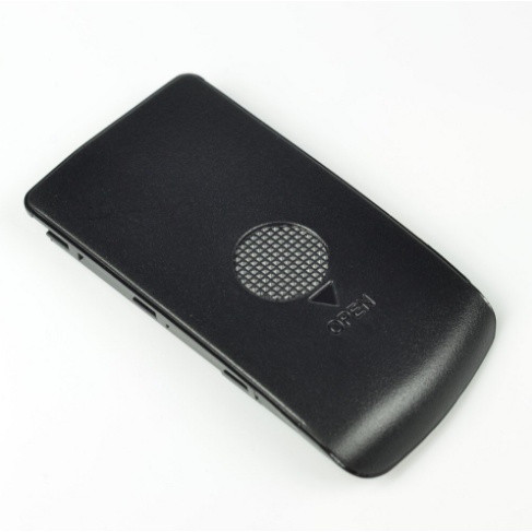 1PCS Yongnuo แฟลช speedlite แบตเตอรี่ประตูสําหรับ YN565exIIC YN565exC YN565exN YN560IV YN560III YN56