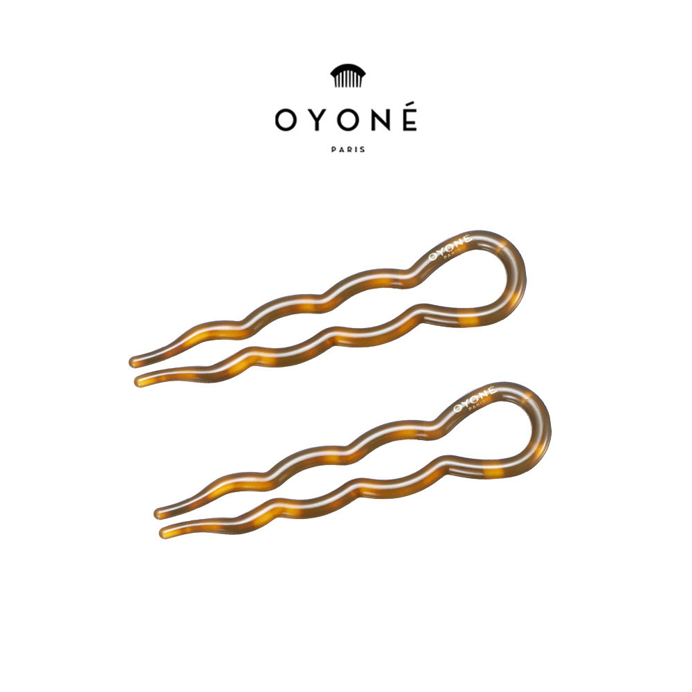 Oyone Paris | Ella Hair Stick | Hair Accessories | ติดผมเอลล่า