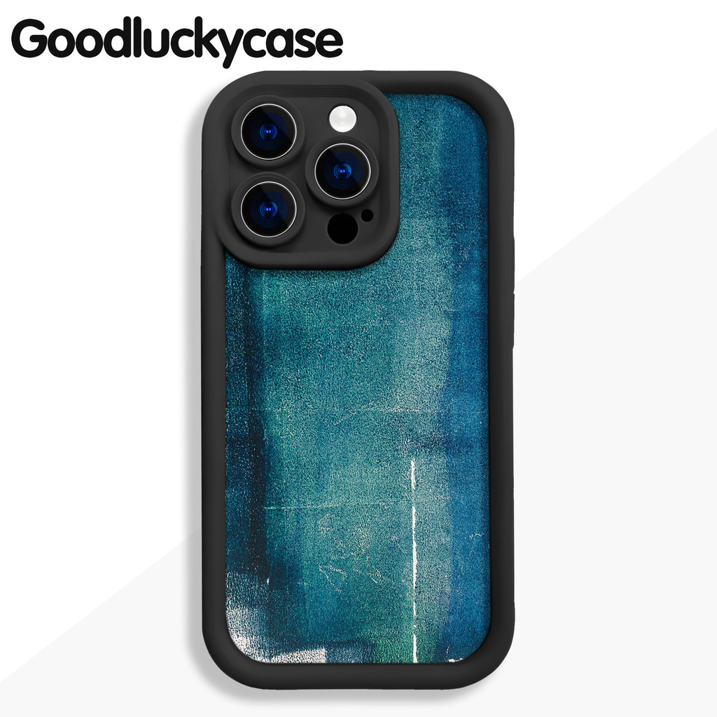 Vivo S1 V23e V29 5G V27 5G สําหรับ Vivo Y66 Y51 Y91 SCasing Vivo S1 V23e V29 5G V27 5G สําหรับ Vivo 