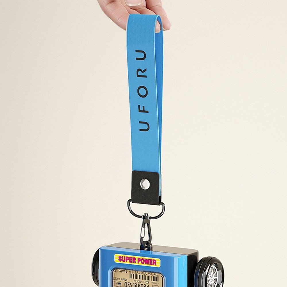 กล่องดินสอ โรสดี, การออกแบบแข่งรถดินสอความจุขนาดใหญ่, กล่องเก็บเครื่องเขียนมัลติฟังก์ชั่นสองชั้นสร้างสรรค์สําหรับเด็กชาย/เ - รูปที่ 2