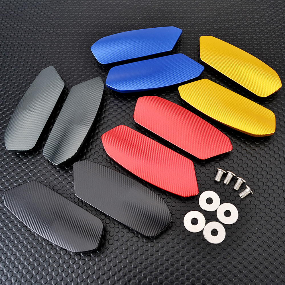 ฐานกระจกมองหลังกระจกควบคุมไดรฟ์กระจกสําหรับ Suzuki GSXR1000 GSXR 1000 GSX-R 1000R 2017-2023