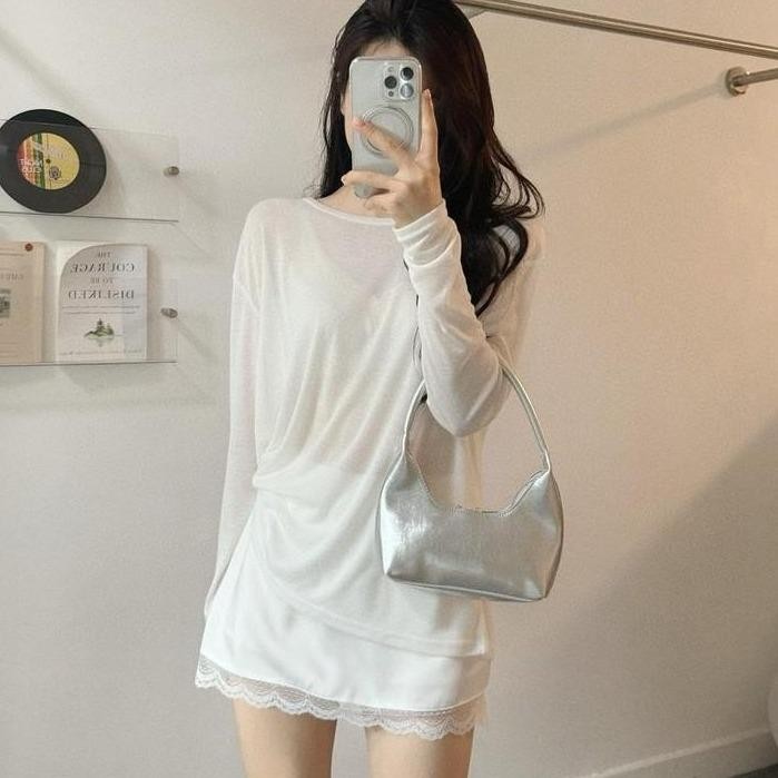 รูปภาพ 8