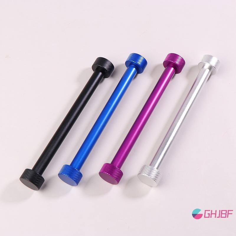 GHJBF] 1 PC Coilneck Cable Protection Rod Coiled คีย์บอร์ดสายน้ําหนักเดิม Rod Reel Stick ยืดหยุ่นและสะดวก Cable Organizer Winder ศ น