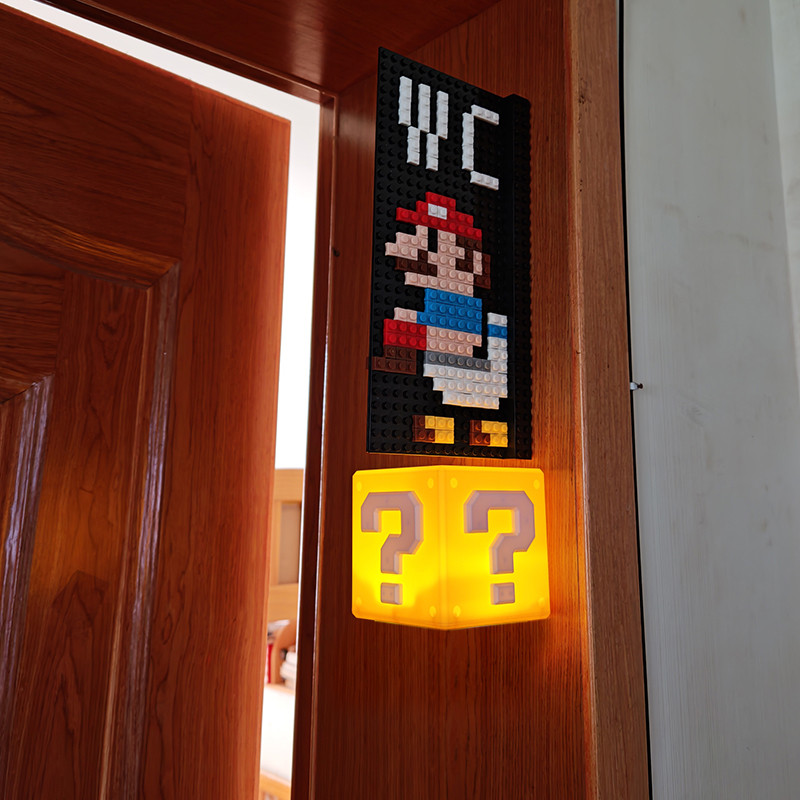 Thumbnail 8