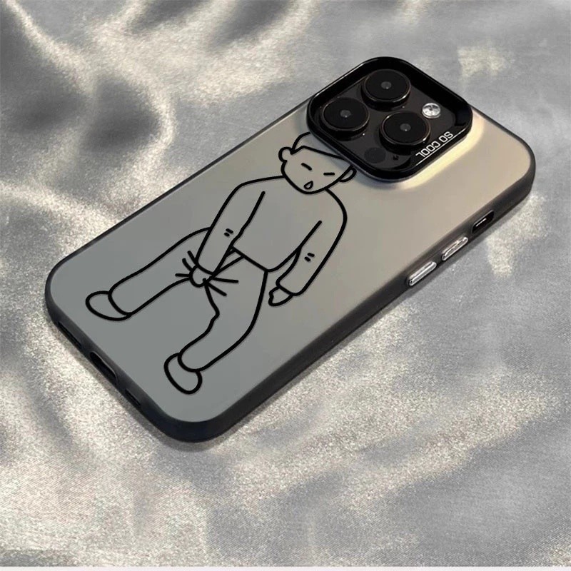 สําหรับกรณีOPPO A16 A18 A60 A54 A15 A3S A5S A17 A53 A57 A58 A5 2020 Reno 4 4F 5 6 7 7Z 8T 4G A31 A38