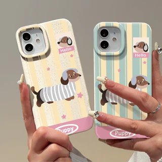 เคส For VIVO Y20 Y21 Y33S Y33T Y36 Y50 Y30 Y95 Y91C Y15S Y02 Y02T Y12S Y16 Y17 Y15 Y12 Y17S Y27S V25 V27 V29 5G Case XMK