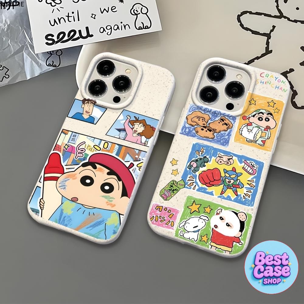 เคส For เคสนิ่ม iPhone 16 15 14 13 12 11 8 7 6 6S X XS XR SE Plus Pro Max 2020 2022 Silicone เคสโทรศัพท์ เคสไอโฟน XMK