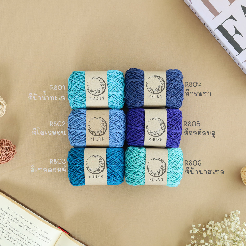 รูปภาพ 3