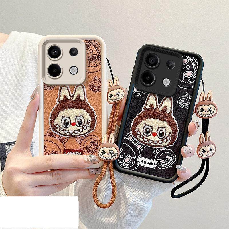 สําหรับ Xiaomi Redmi หมายเหตุ 13 Pro Xiaomi Poco X6 5G 2312DRA50C, 2312CRAD3C, 2312DRA50G, 2312DRA50