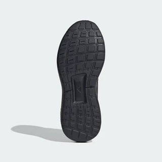 adidas ไลฟ์สไตล์ รองเท้า Ultimashow 2.0 ผู้หญิง สีดำ IE8902
