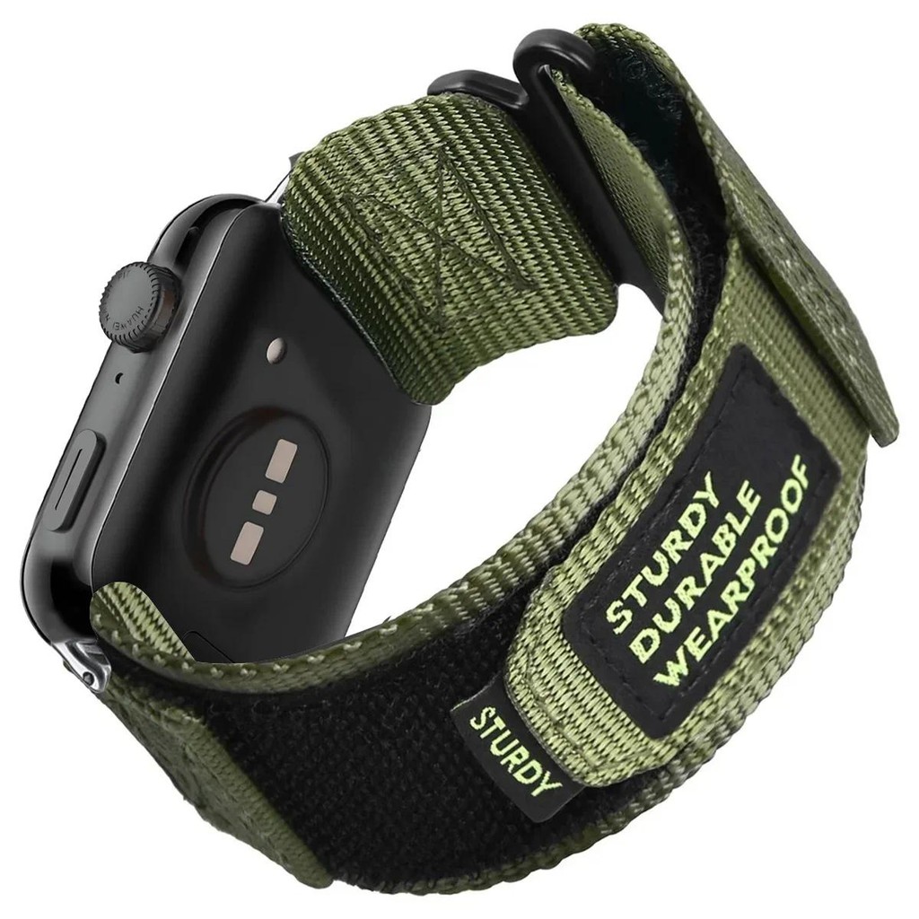 ไนลอนสายรัดสําหรับ Huawei Watch Fit 4/ 4 pro/3 ทอกีฬา Smartwatch สายรัดข้อมือสร้อยข้อมือ Watchband