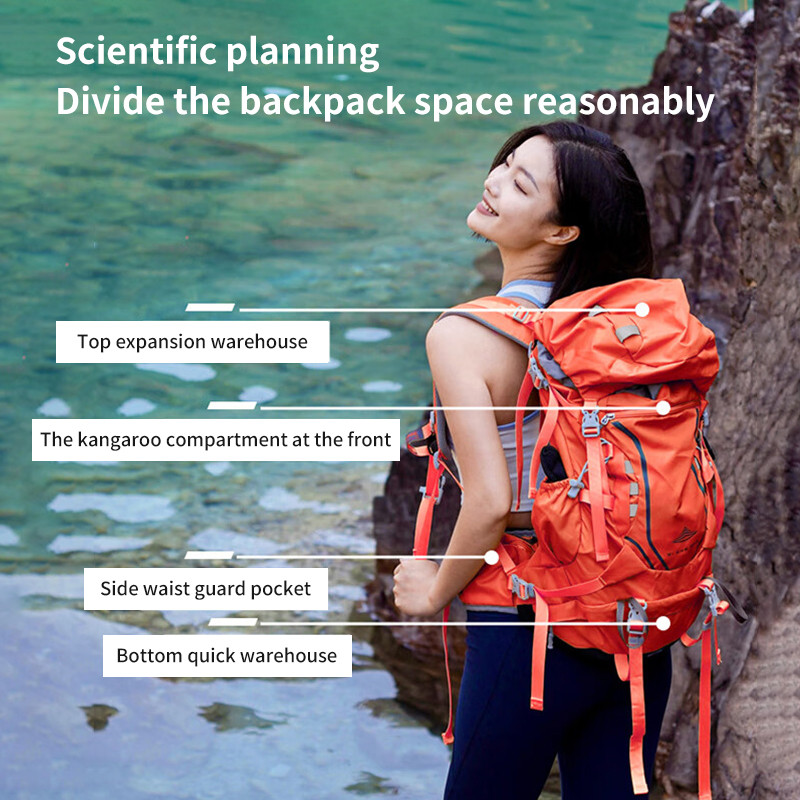 รูปภาพ 9