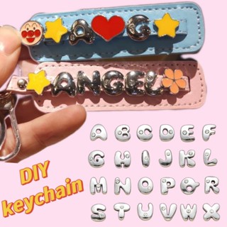 เครื่องประดับ DIY สายรัดข้อมือสำหรับสัตว์เลี้ยง โลหะผสม สไลด…