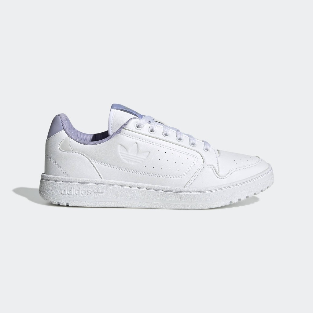 adidas Lifestyle NY 90 Shoes Women White GY8258
