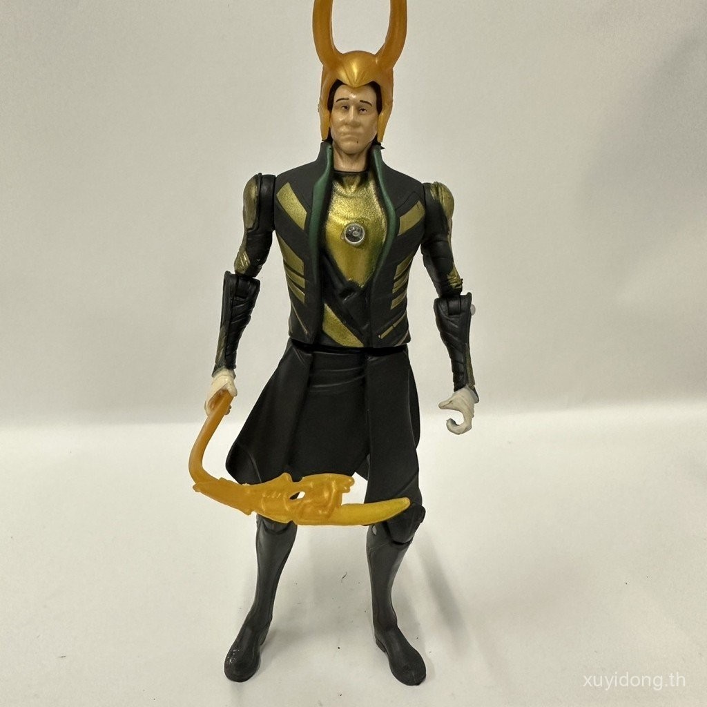 [New Product Special Offer]Marvel Avengers Fantastic Four: The Stone Man, Doctor Doom, and Doctor De