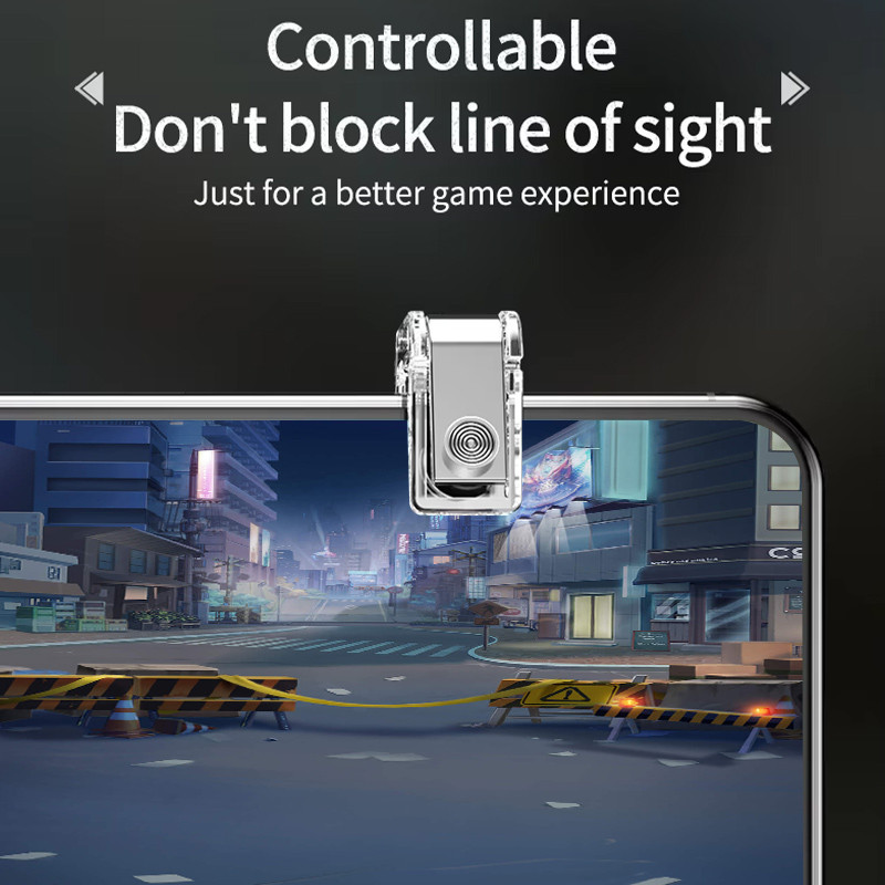 รูปภาพ 8