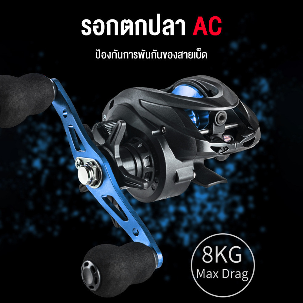 รูปภาพ 5