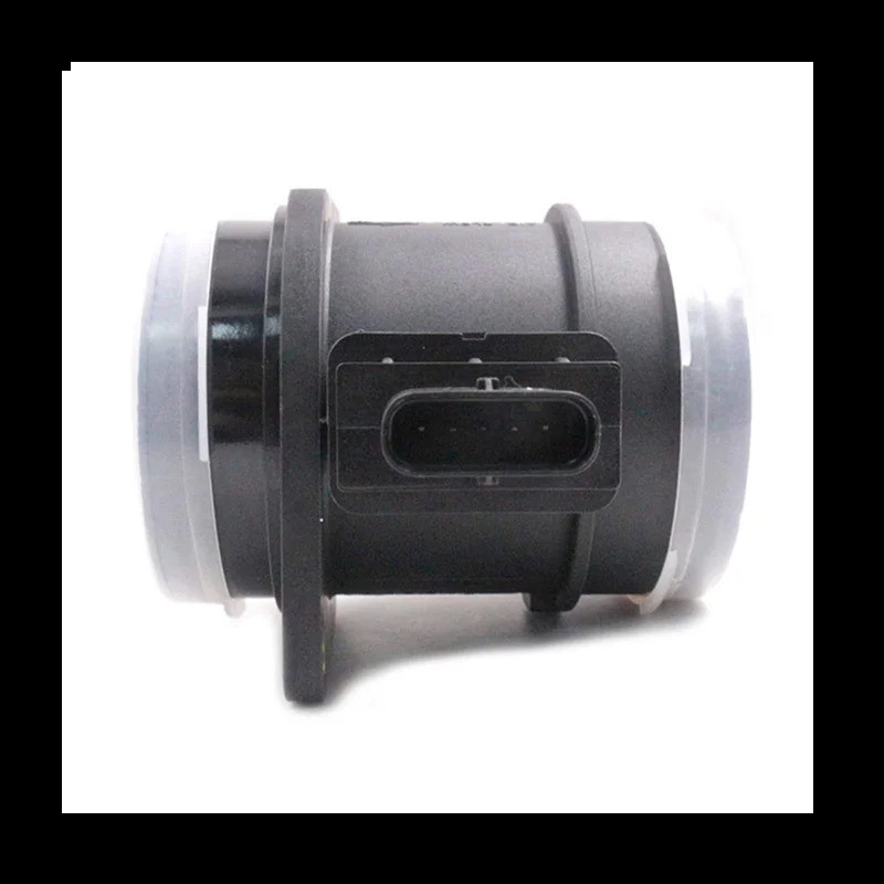 แมสแอร์โฟลว์มิเตอร์สำหรับ Hyundai Accent Getz I10 I20 I30 Matrix 1.5 1.6 CRDi เซ็นเซอร์ MAF 02810027