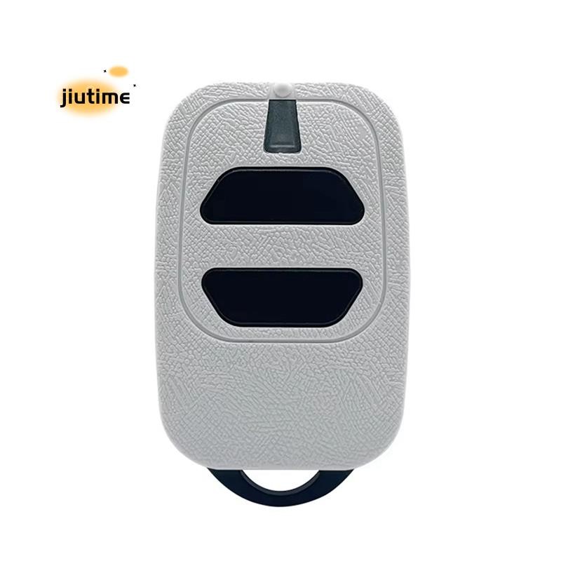 2-Key โรงรถประตูรีโมทคอนโทรล 433.92MHz Rolling รหัสสําหรับ GT4 GTI2 GTI4 Series เครื่องส่งสัญญาณมือถือ