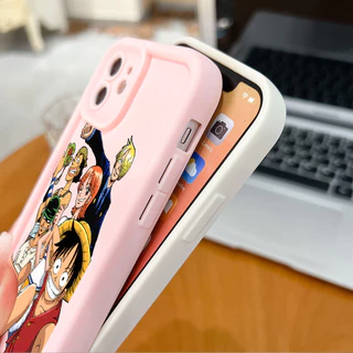 เคสนุ่มเ For VIVO Y03 Y03T Y18 Y28S Y19S Y29 Y28 Y30 Y100 T1 X200 V19 V21 V23E V30E V40 Pro 4G 5G เคสวีโว่ เคส สำหรับ GS
