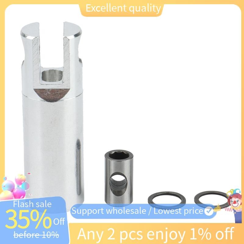 PISTON CYLINDER เปลี่ยนสําหรับ HR2450 HR2470T HR2470CAP HR2470A HR2470 DHR241Z DHR241RMJ DHR202Z DHR