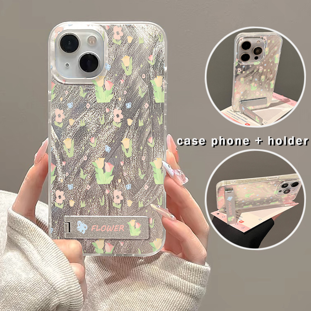 ที่วางโทรศัพท์ใช้ได้กับ INFINIX NOTE40 lINIX HOT 20i 9 10 11PLAY INFINIX SMART8 PRO 30Pro HOT30i 4G 