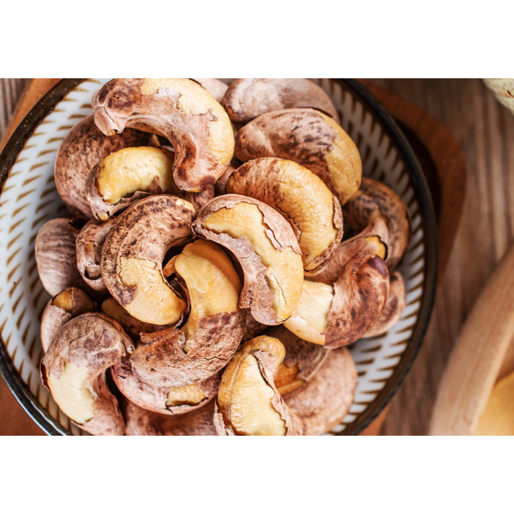 รูปภาพ 2