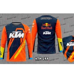 เสื้อยืด KTM Racing / KTM / KTM Inspired T-Shirt Unisex KTM