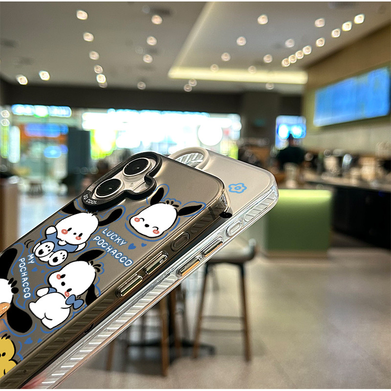 สำหรับ Vivo Y200 Y20 Y20s Y12s Y12A Y17 Y12 Y15 Y11 Y12i Y15A  สัตว์เล็กน่ารักโทรศัพท์วิโว่ V40 V40PRO Y18 Y18s Y18E - รูปที่ 7