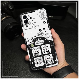 Dirt-proof เคสโทรศัพท์กันกระแทกสําหรับ OPPO A56 5G ป้องกันแฟ…