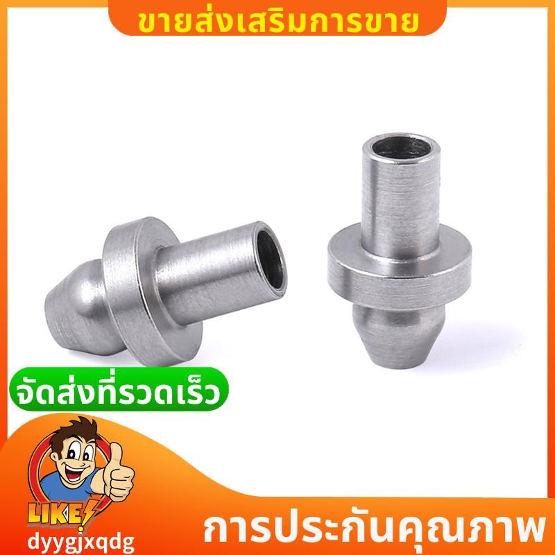 ชุดอะแดปเตอร์เพลาช่วงล่างด้านหลัง RC Car Upgrade Type S 19804838 สําหรับอะไหล่อัพเกรดรถ TT02 RC