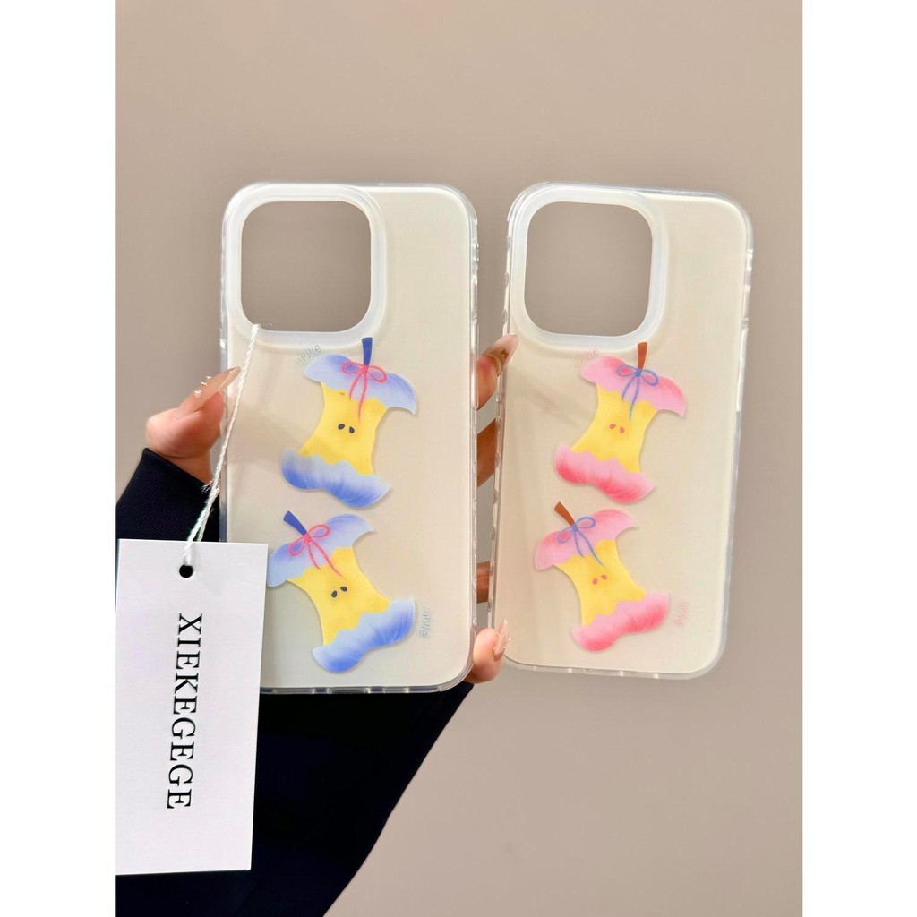 สําหรับ Iphone X XR XS MAX 11 12 13 14 15 16PRO MAX 14 15 16Plus 7 8 Plus 12 13 14 15 16Pro เคสโทรศั