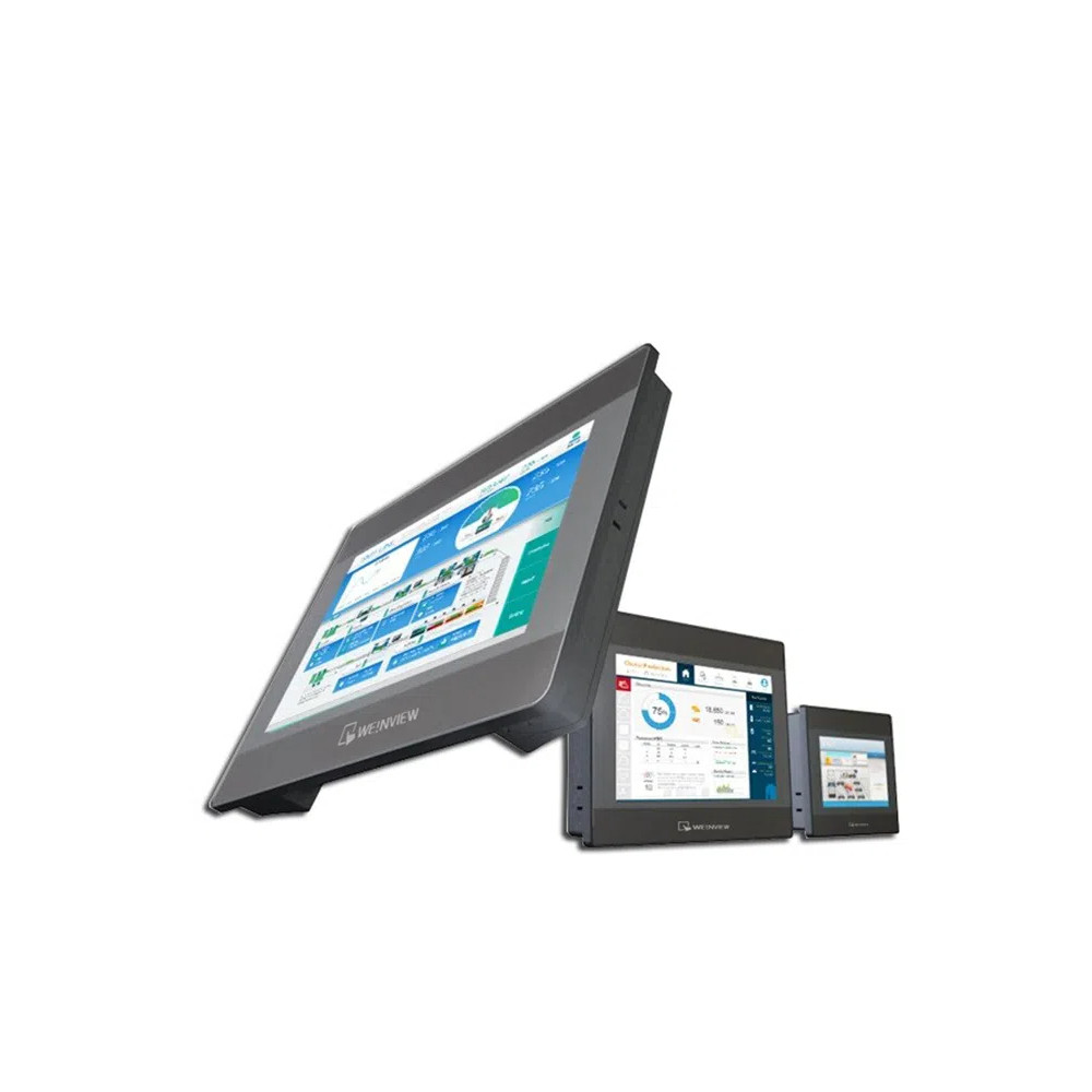 Welln หน้าจอสัมผัส TK/MT/6071/6072/8071/8072/8102/8106/IP/IQ/IE Wellntong