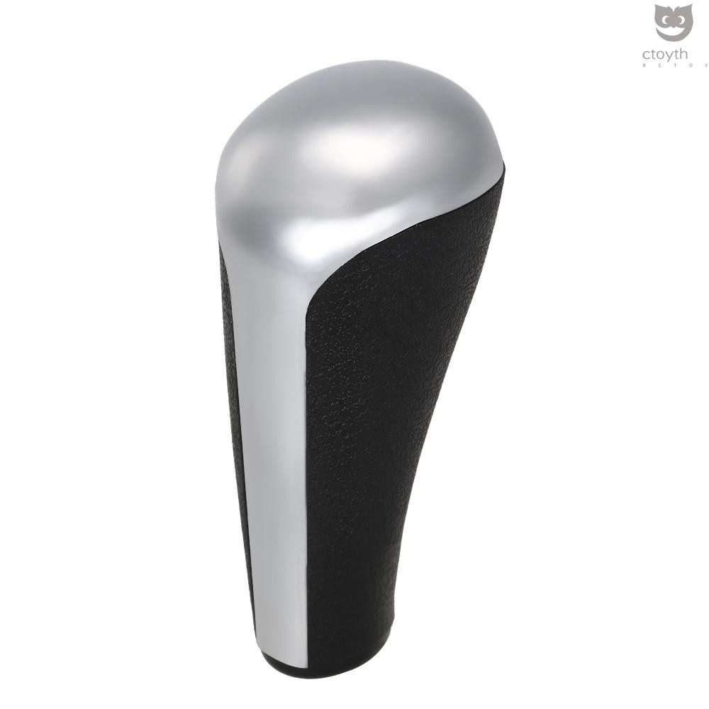 206 207 307 ลูกบิด Stick Shift Head 206 207 307 408 C2 Shift Knob Stick Shift Head 206 207 307 408 S