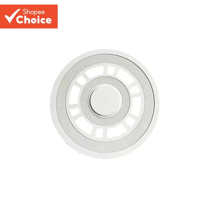 สําหรับ Xiaomi Robot Vacuum X10+/ X10 Plus / S10+/ S10 Plus / X20+ / X20 Plus / Dreame S10 / L10S Ultra / W10S อะไหล่ขาตั้ง Mop Bracket