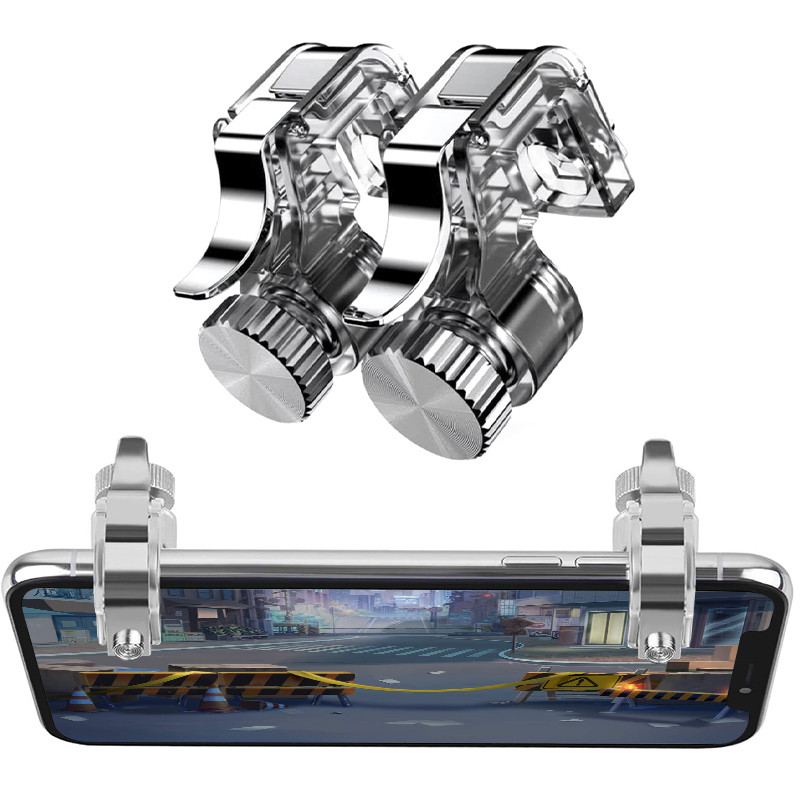 รูปภาพ 2