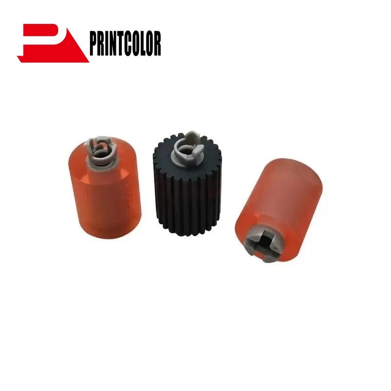 A64J564201 A64J564101 ถาด 1 2 ป้อนแยก Pickup Roller สําหรับ Konica Minolta bizhub C458 C558 C658 308