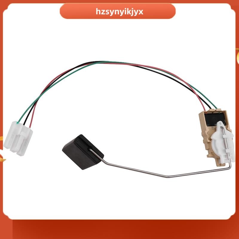 เซ็นเซอร์ระดับ Fuel สําหรับ TNG13 2015- 83320-0K180 83320-0K181 833200เค180