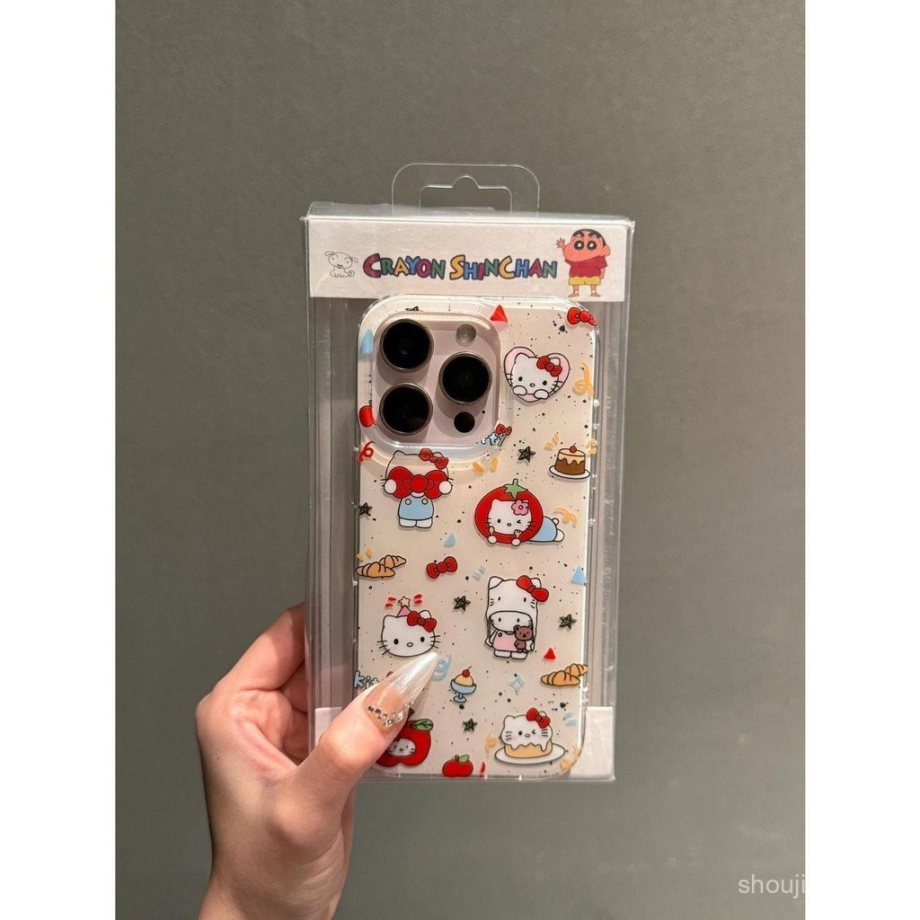 โบว์ไท kt สำหรับ Samsung S22ULTRA S24FE S23 S24 S22 S25PLUS S21PLUS S21 S23FE S23PLUS S24PLUS S23ULT