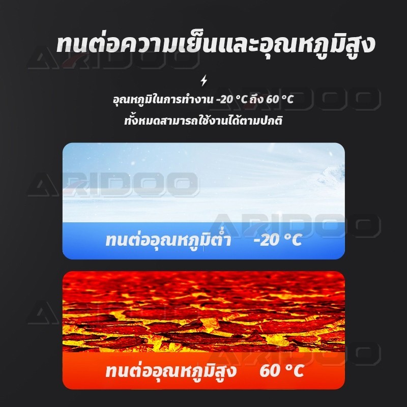 🔥อายุการใช้งาน 20ปี🔥Li-ion NMC แบตเตอรี่ลิเธียมจักรยานไฟฟ้า 48v 12ah 20ah ST แบตรถไฟฟ้า NMC Li-ion ระบบป้องกัน BMS ในตัว - รูปที่ 3