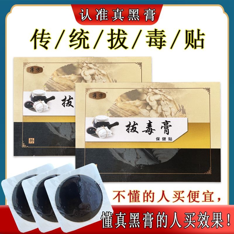 91% สรรเสริญ Rate Puff Puff Puff Puff Pastry Pastry Pastry Pastry Pastry Pastry Pastry Pastry Pastry