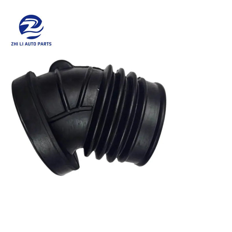 13541740073 13541703694 ท่อไอดีกรองอากาศรถยนต์สําหรับ BMW 3/E6/Convertible/Compact M50B25 M52B25 2.5