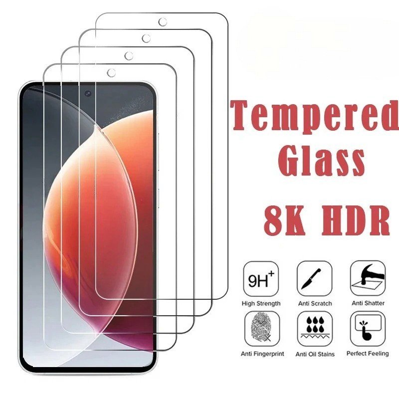 สําหรับ HTC Desire 22 21 20 19s 19 D19s Plus Pro 5G 1-3PCS 9H HD กระจกนิรภัยสําหรับ HTC Desire 12s 1