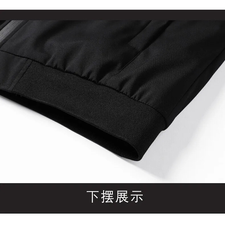 รูปภาพ 4